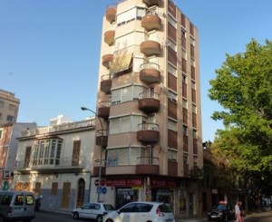 Stadsdel-SantaCatalina (400x327)