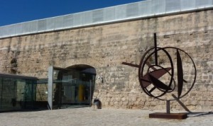 EsBaluard-MMuseet (400x238)