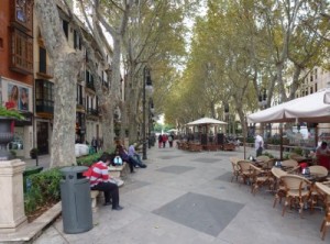 PasseigBorn1 (400x297)
