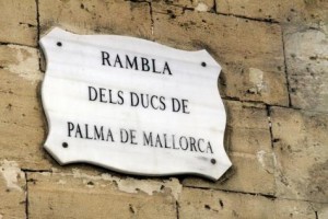 duques-de-palma