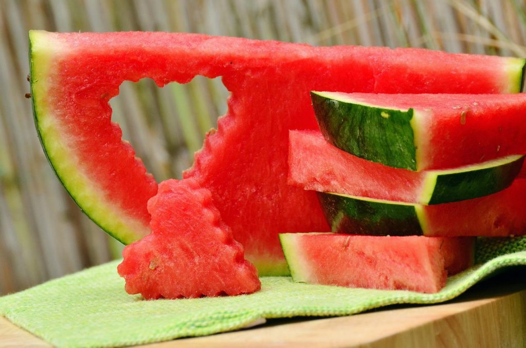 Melon