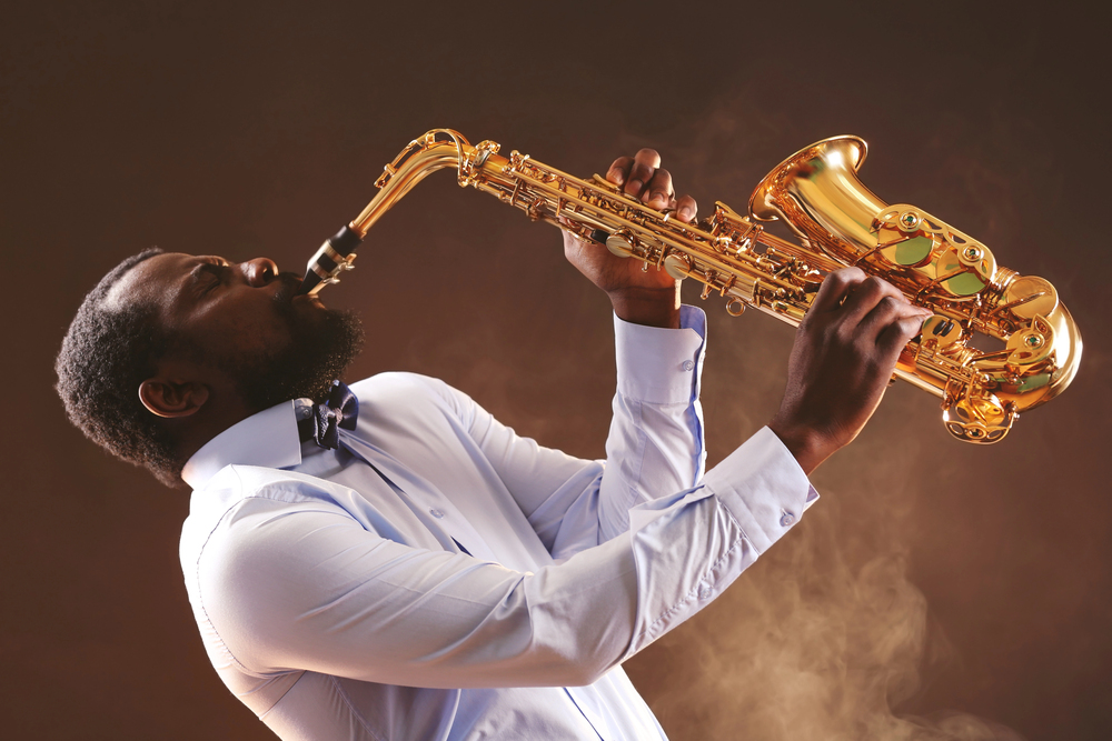 Jazzfestival, Alcudia, Mallorca, Mallorca Nyheter